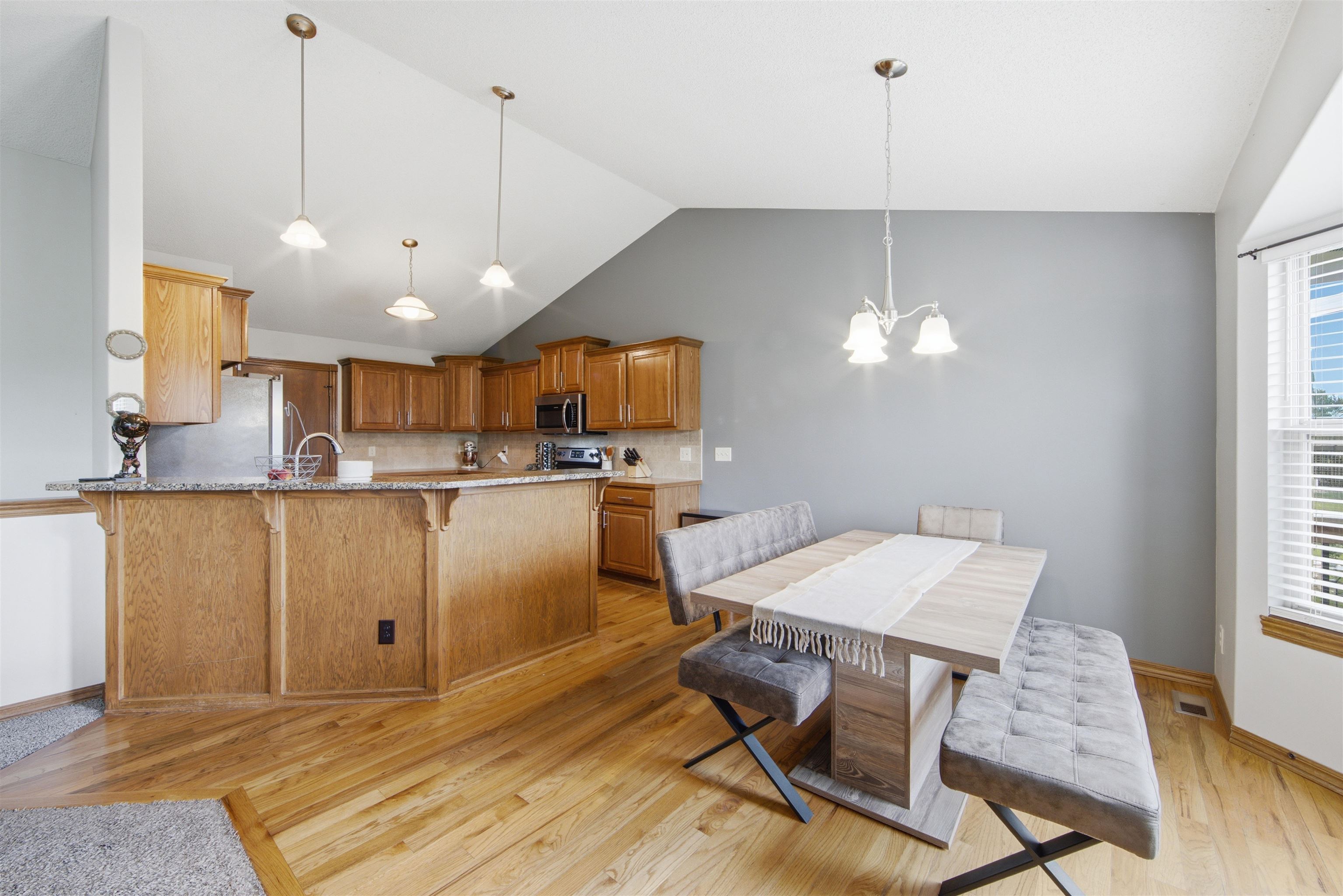 13302 E Laguna Property Photo 8