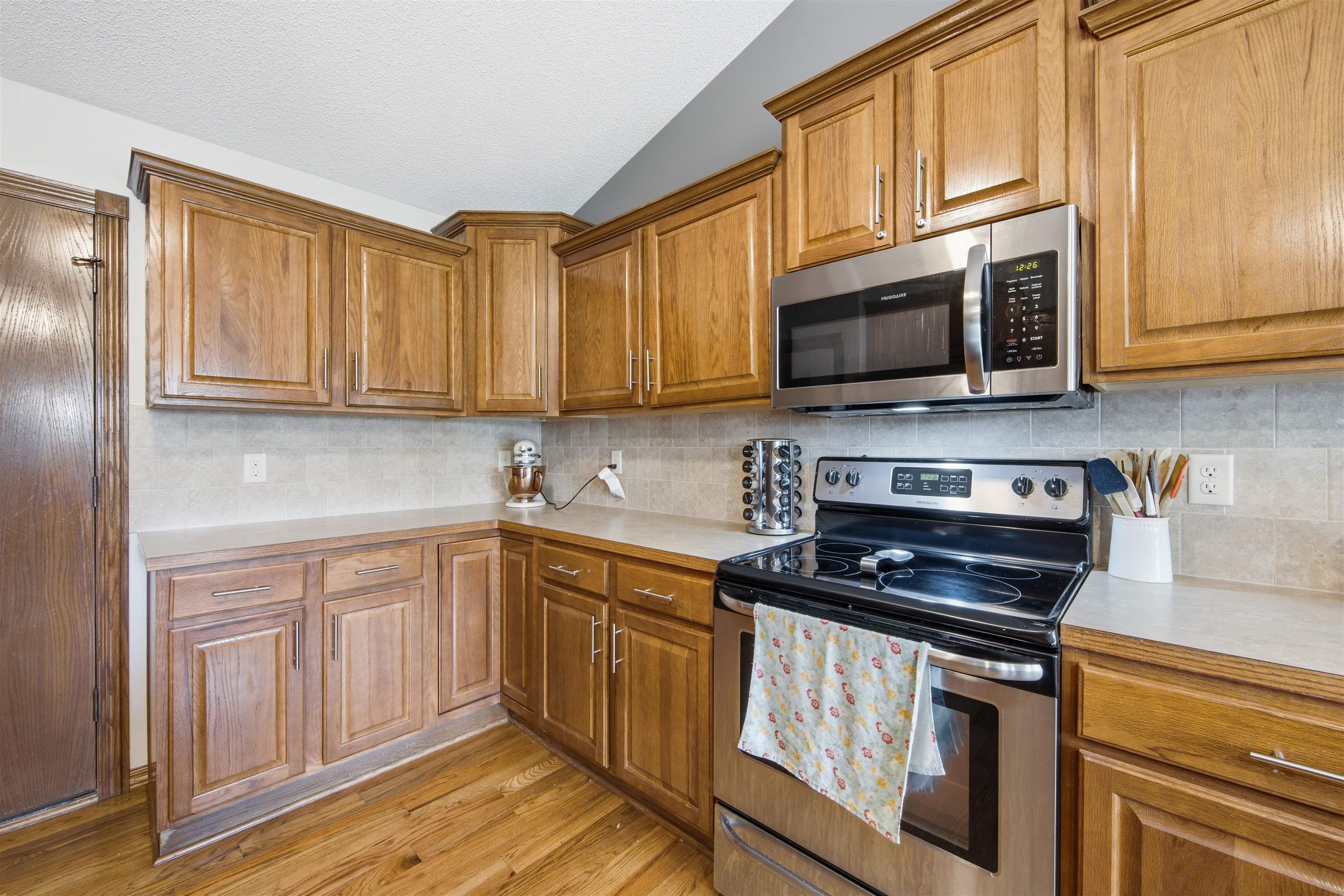 13302 E Laguna Property Photo 10