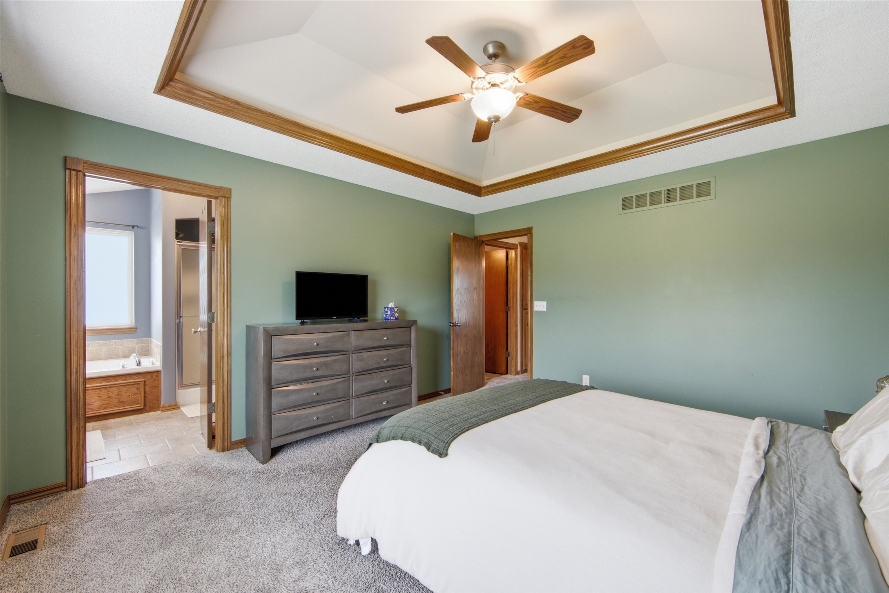 13302 E Laguna Property Photo 15