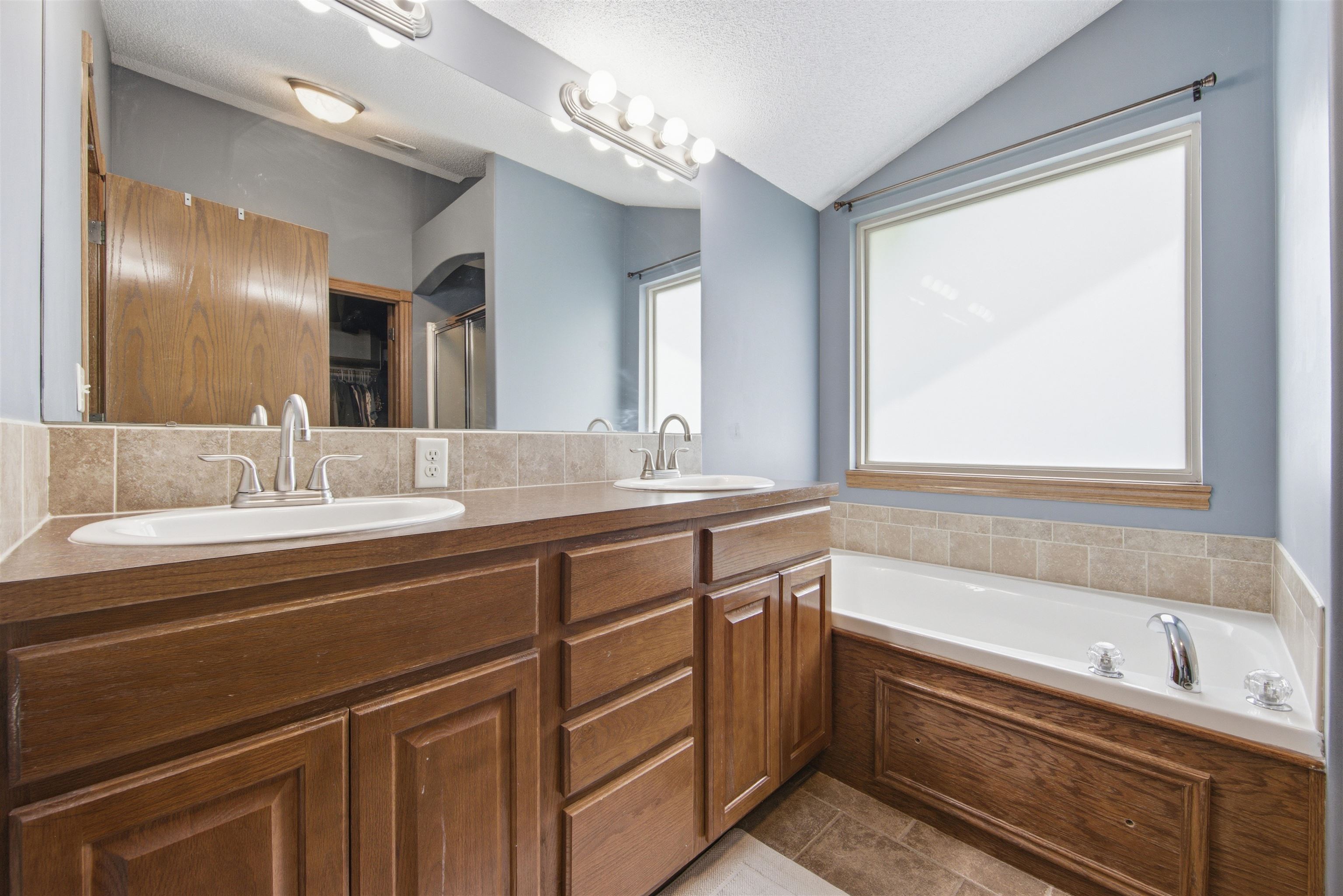 13302 E Laguna Property Photo 16