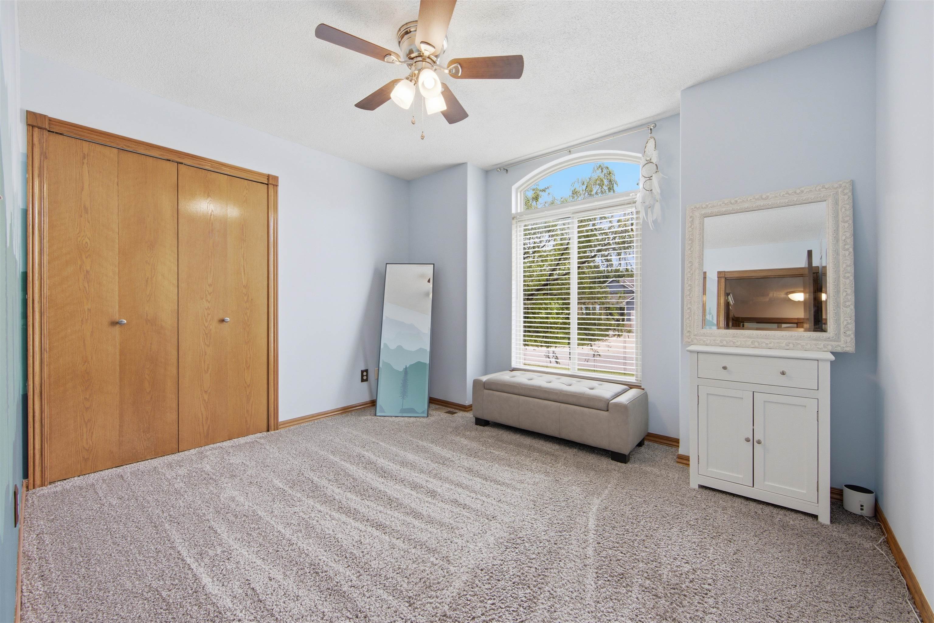 13302 E Laguna Property Photo 18