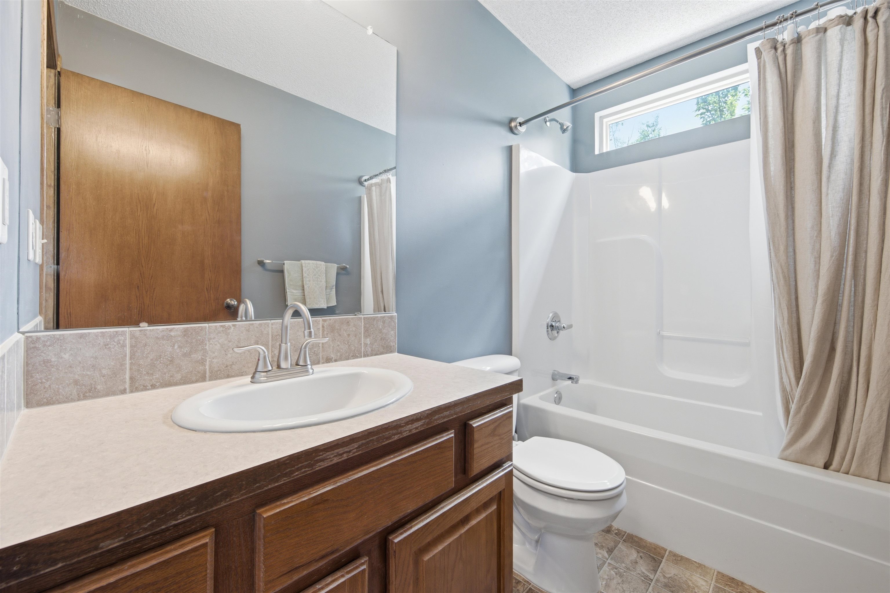 13302 E Laguna Property Photo 19