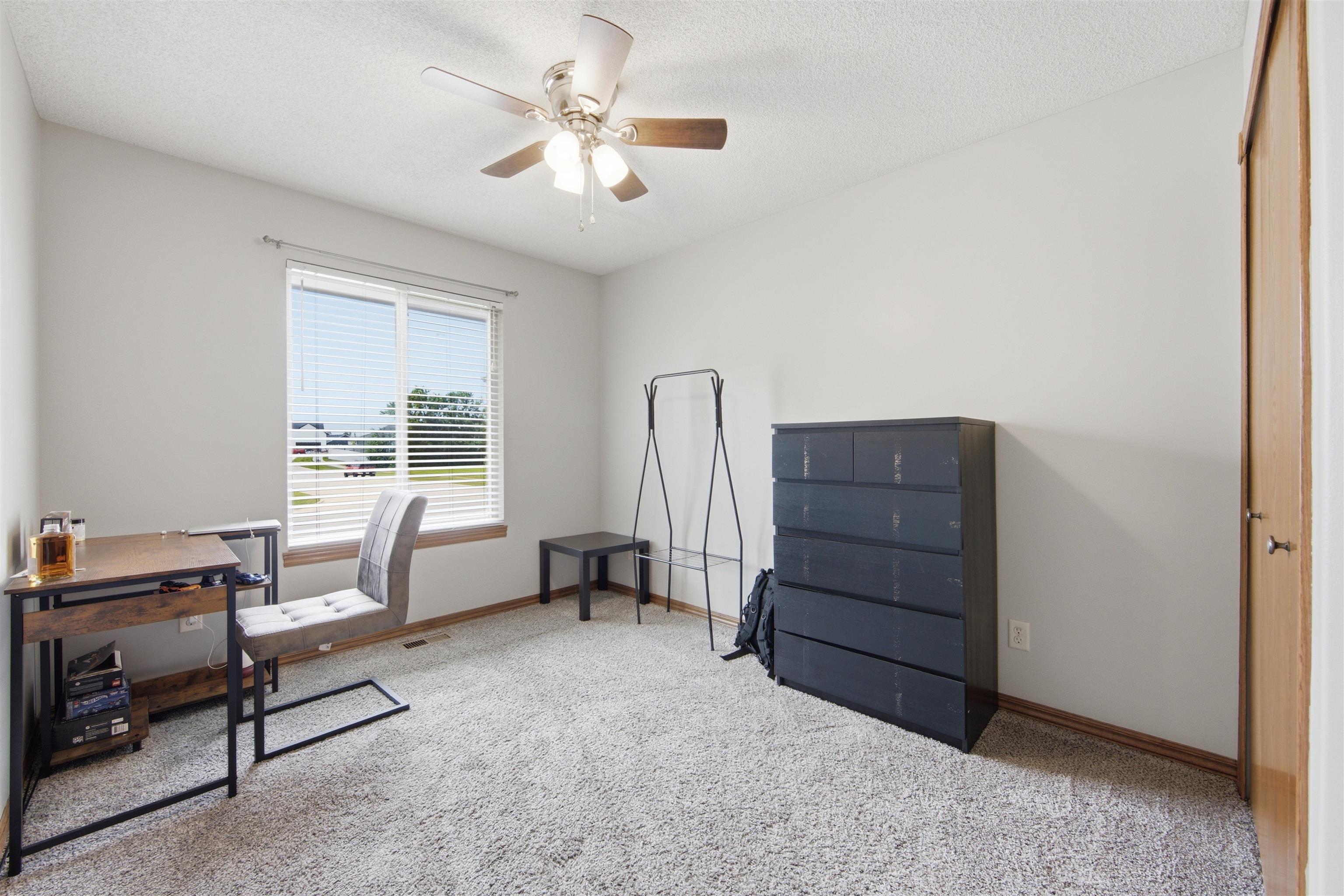 13302 E Laguna Property Photo 20