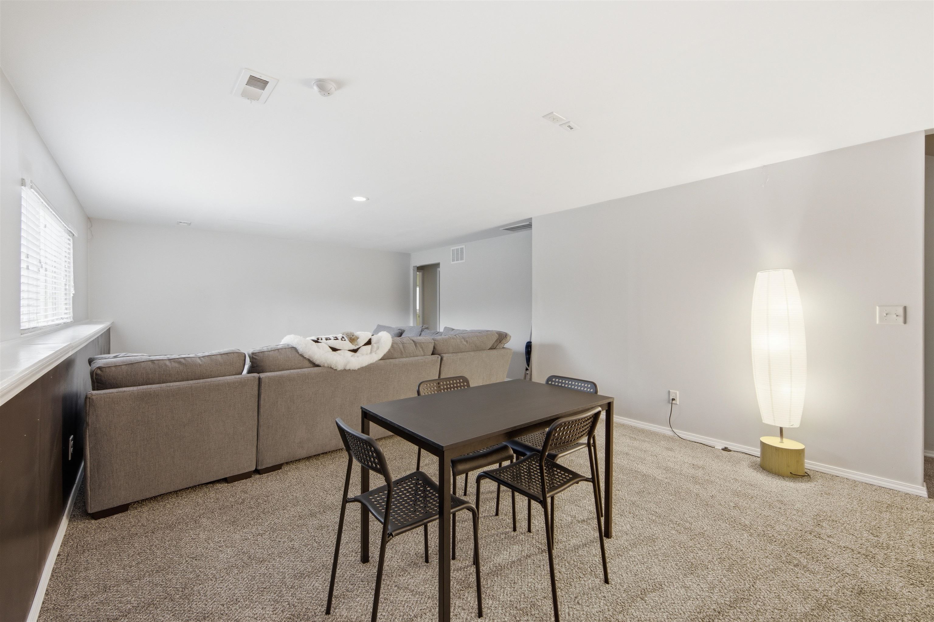 13302 E Laguna Property Photo 22