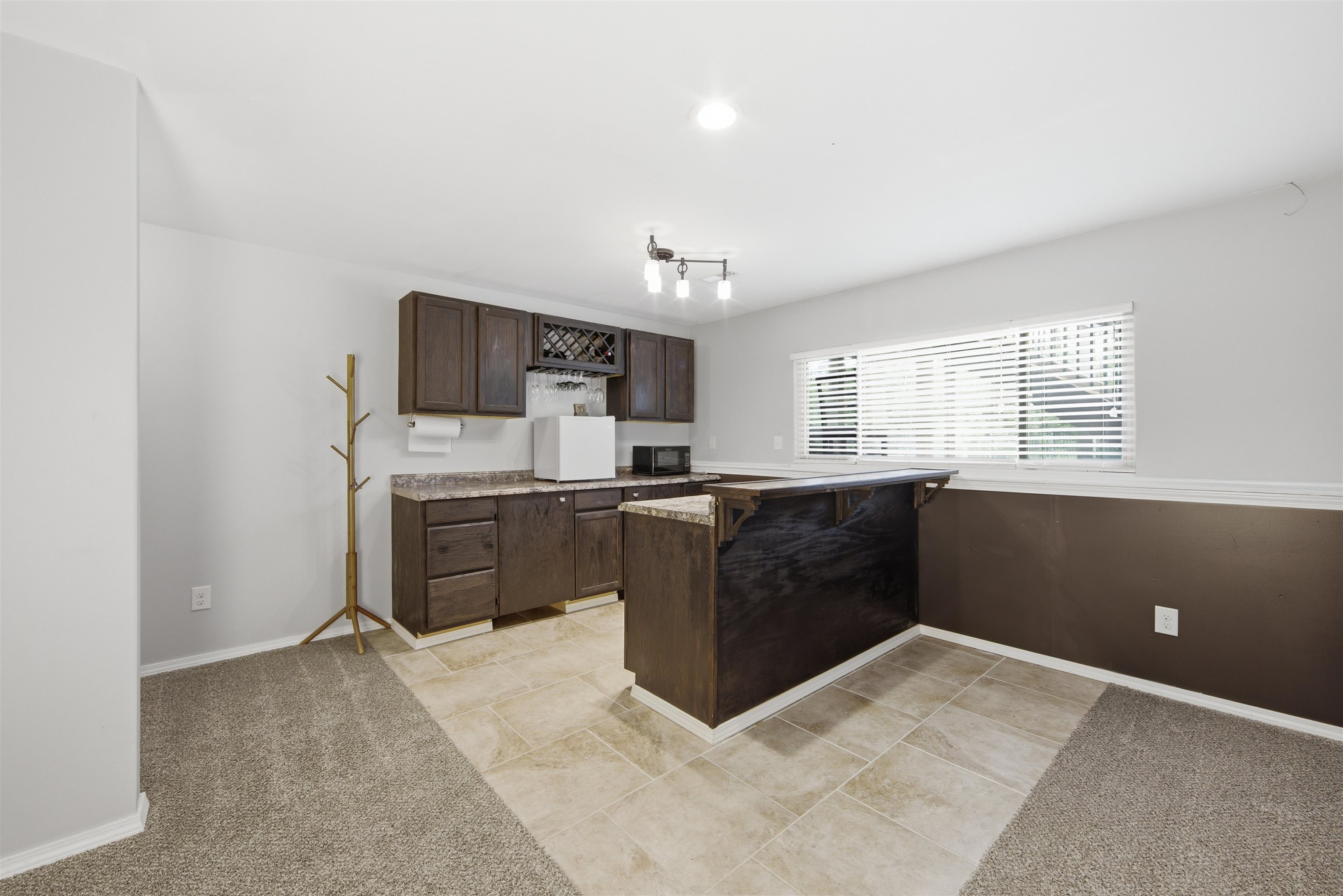 13302 E Laguna Property Photo 23