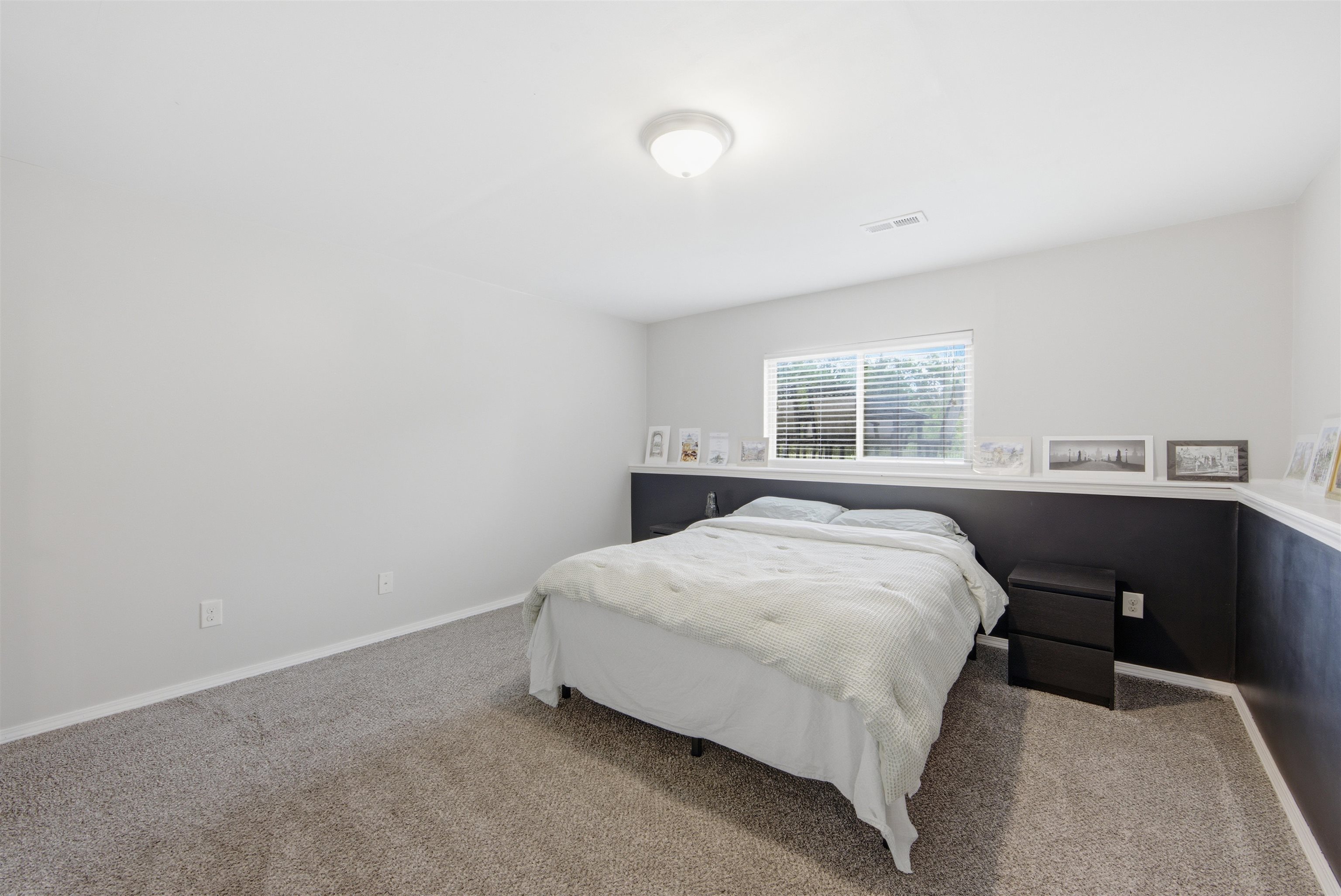 13302 E Laguna Property Photo 27