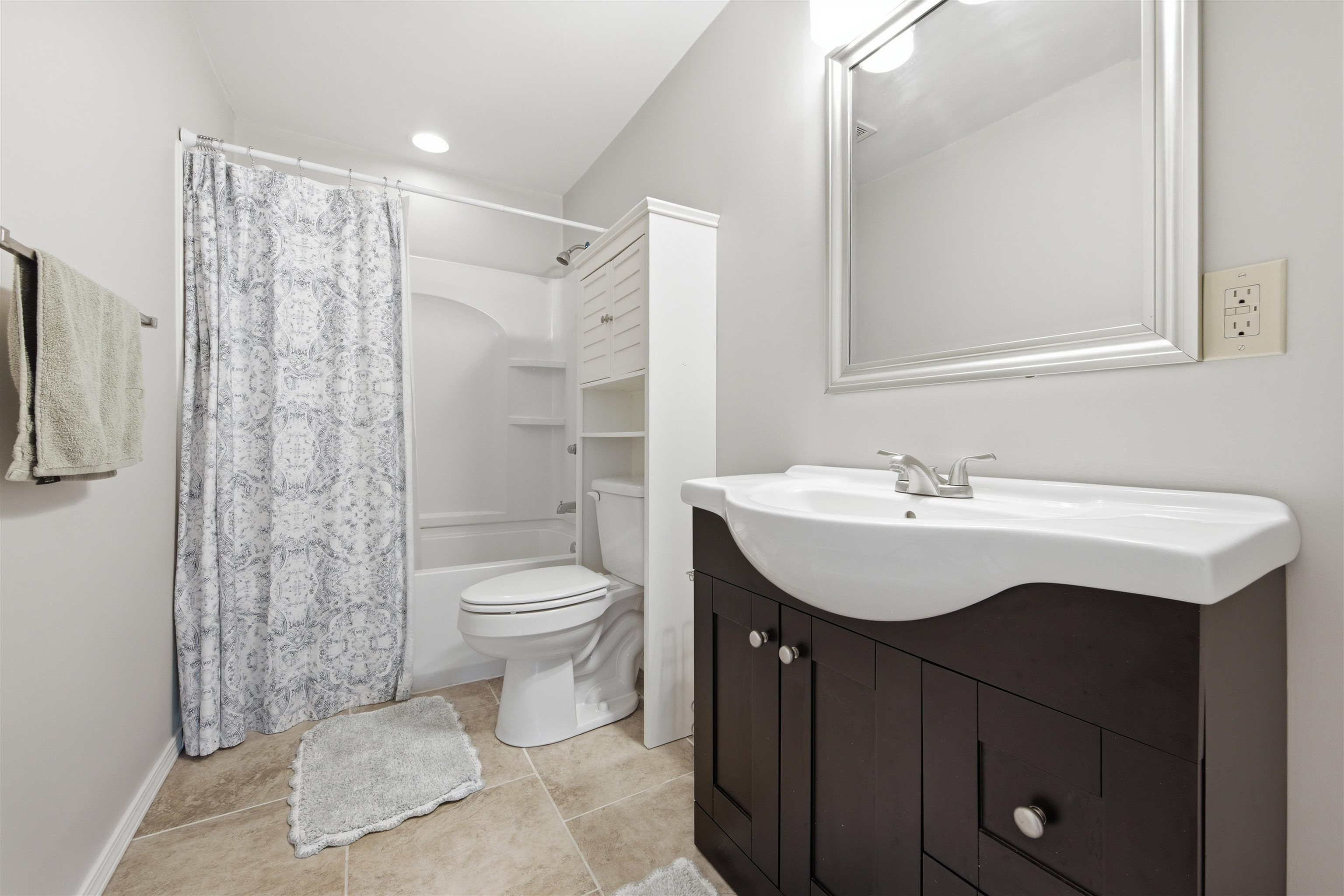 13302 E Laguna Property Photo 28