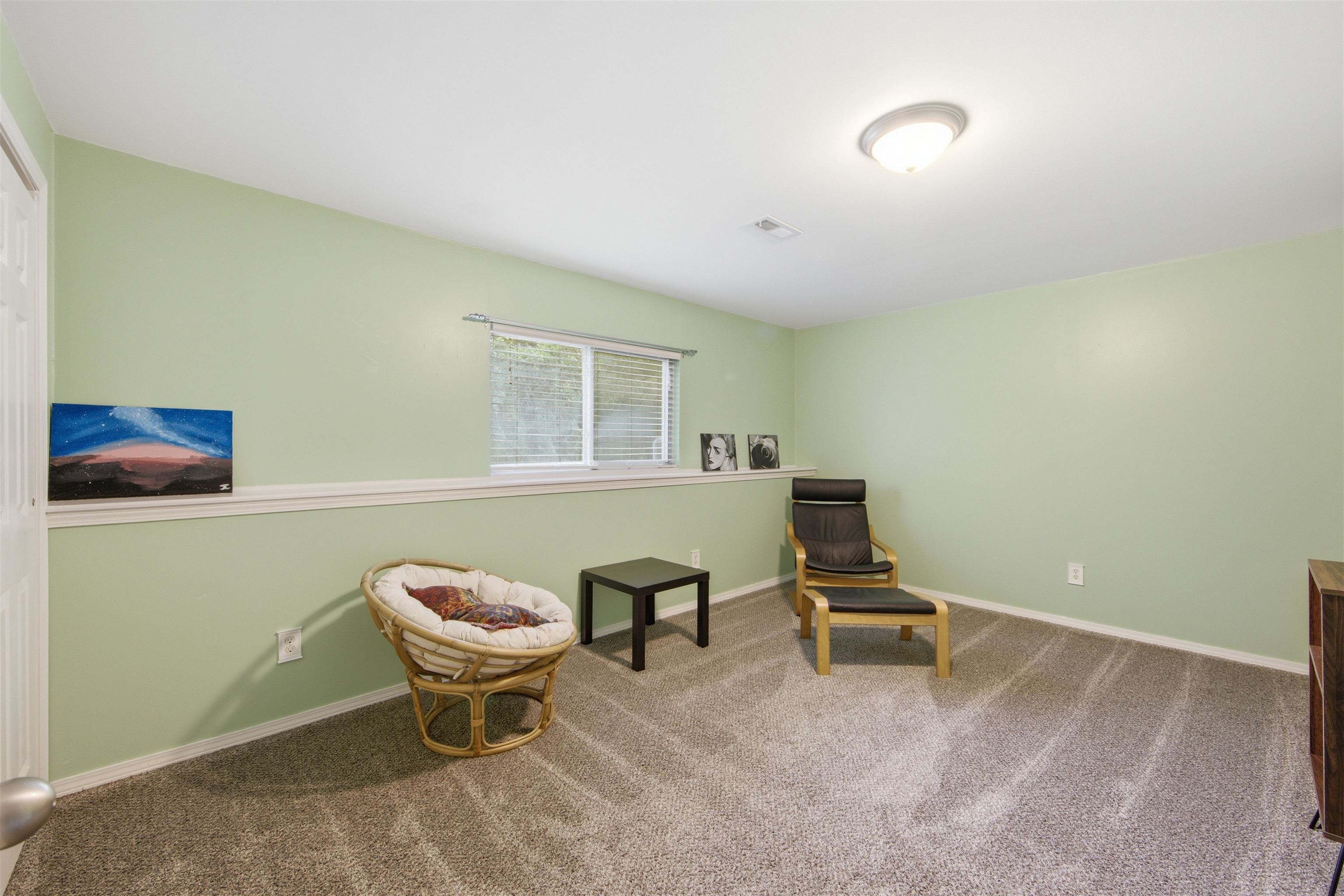 13302 E Laguna Property Photo 29