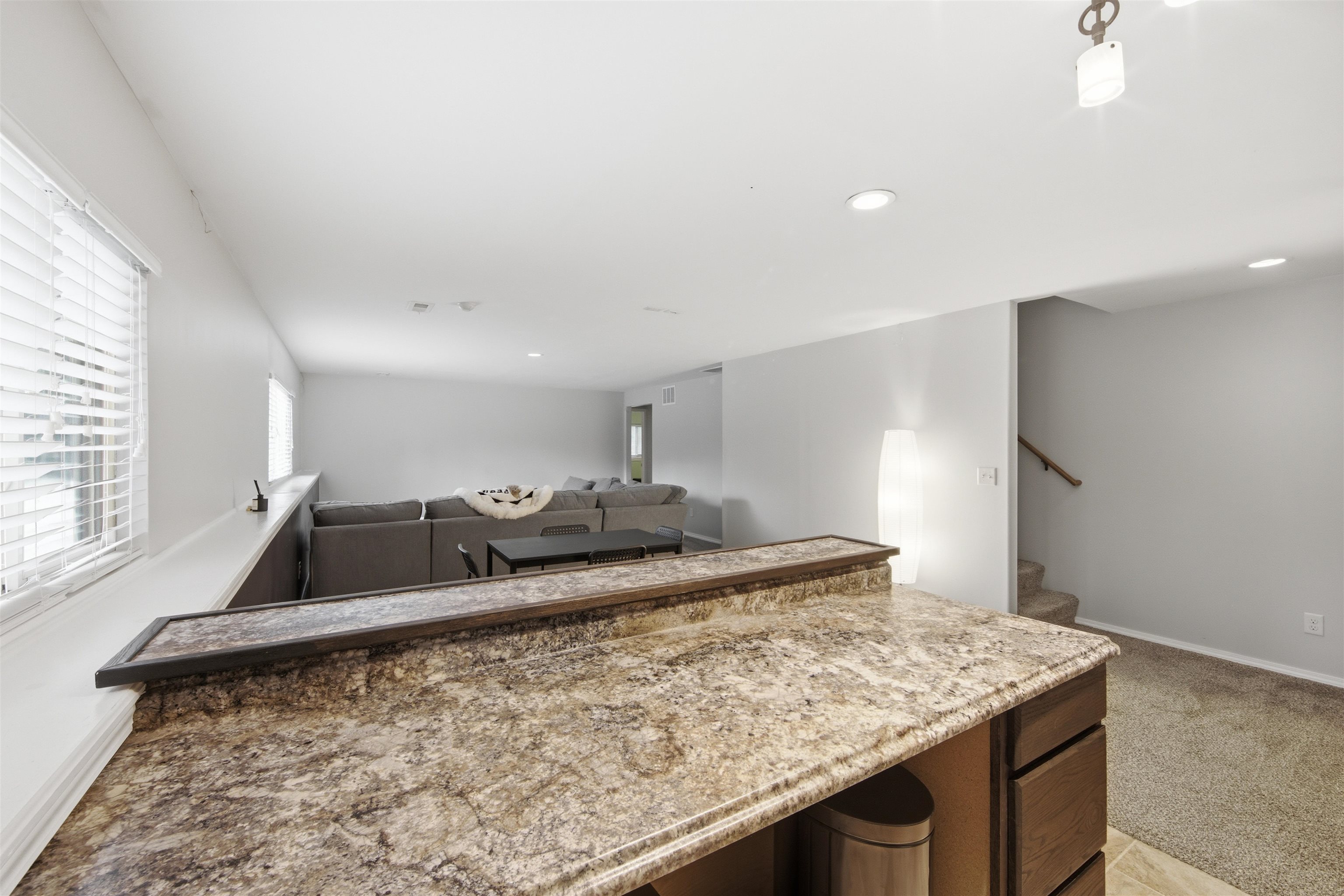 13302 E Laguna Property Photo 30