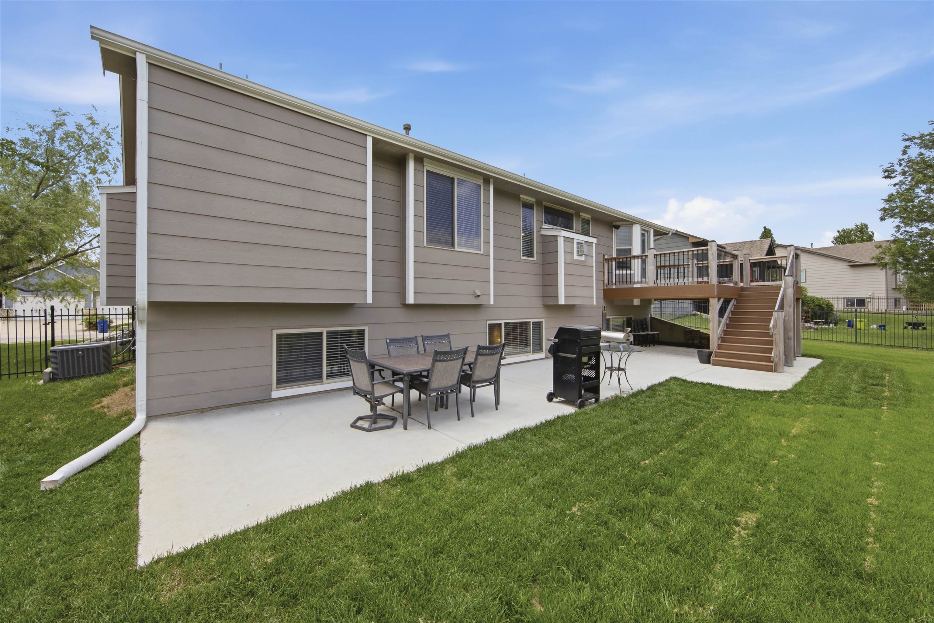 13302 E Laguna Property Photo 32