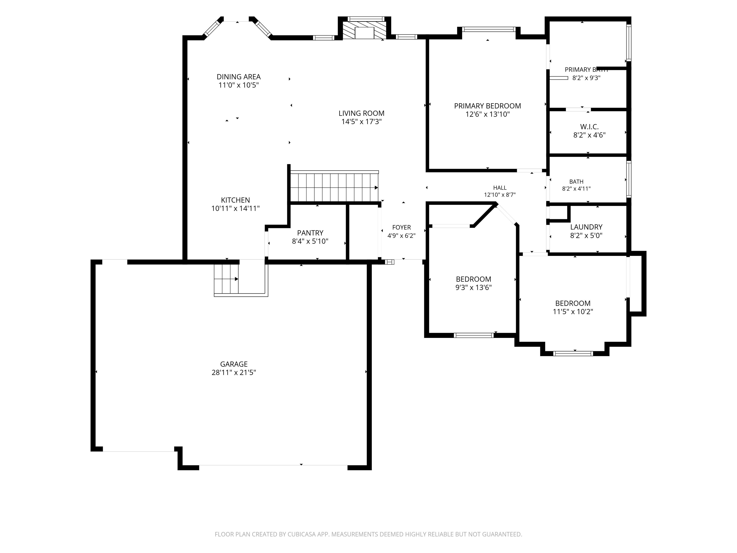 13302 E Laguna Property Photo 35