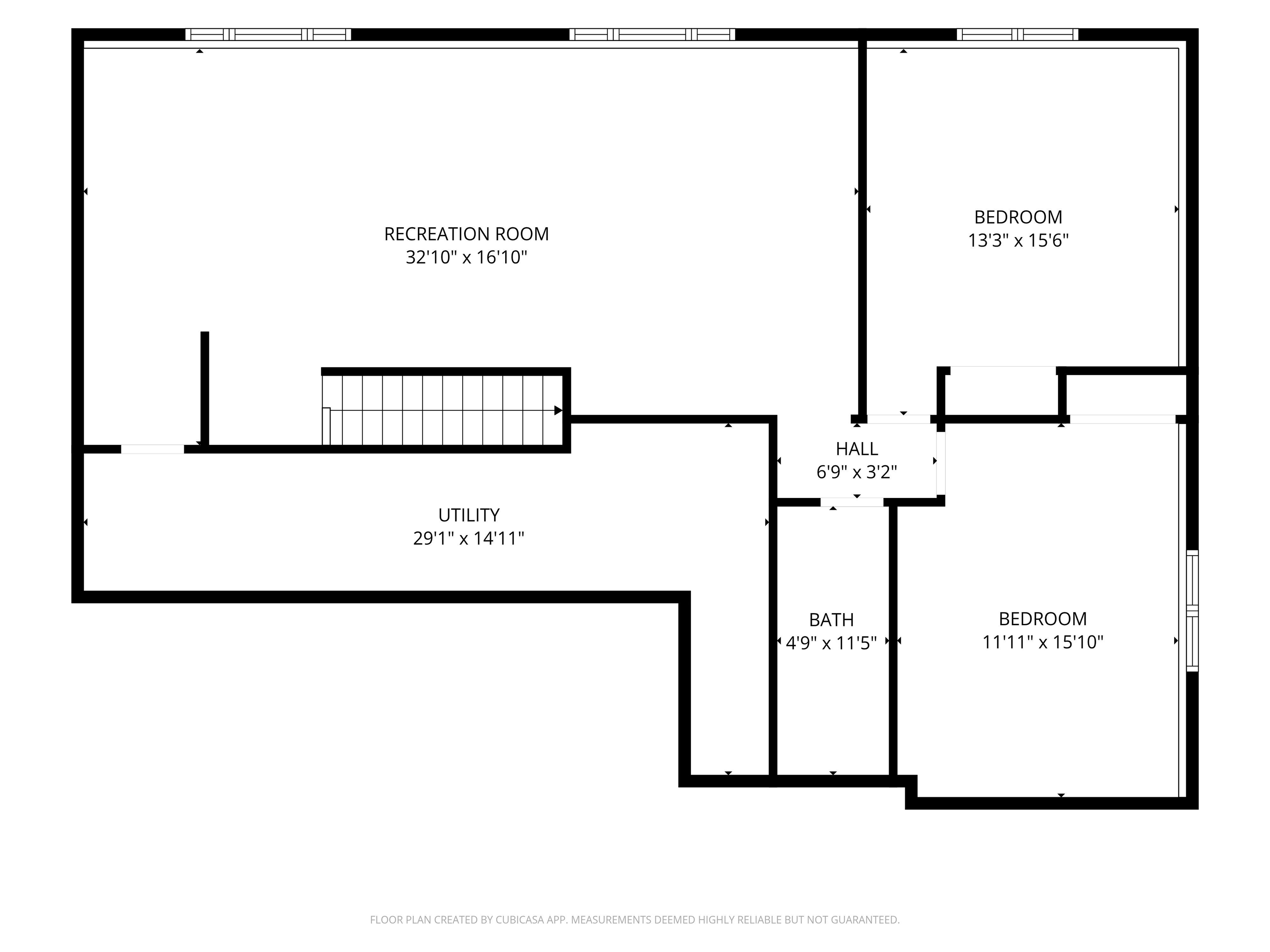 13302 E Laguna Property Photo 36