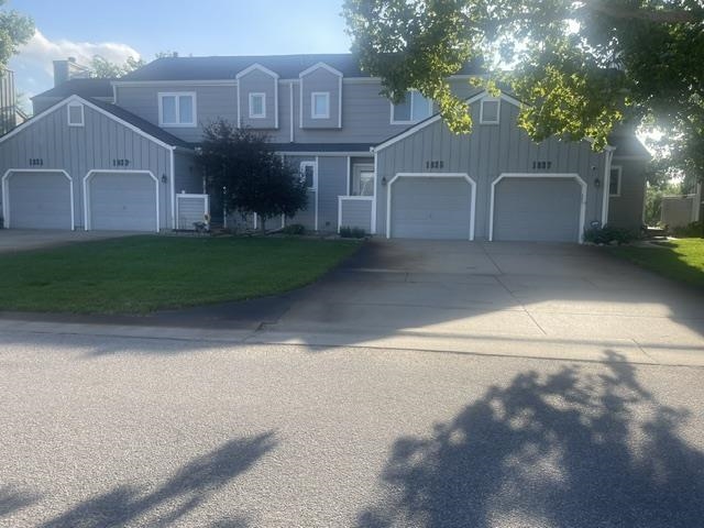 1037 N Lakewind Property Photo 1