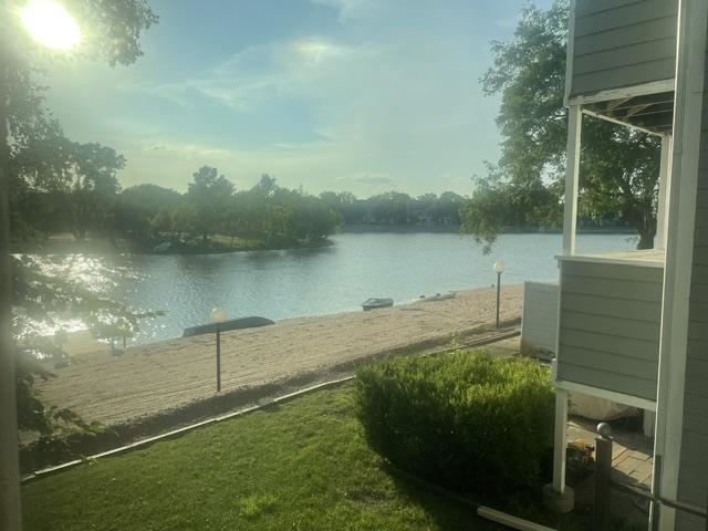 1037 N Lakewind Property Photo 3