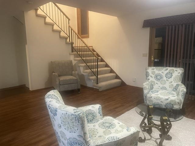 1037 N Lakewind Property Photo 5