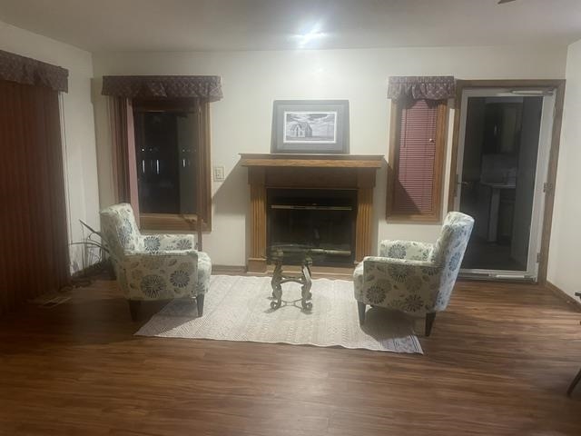 1037 N Lakewind Property Photo 6