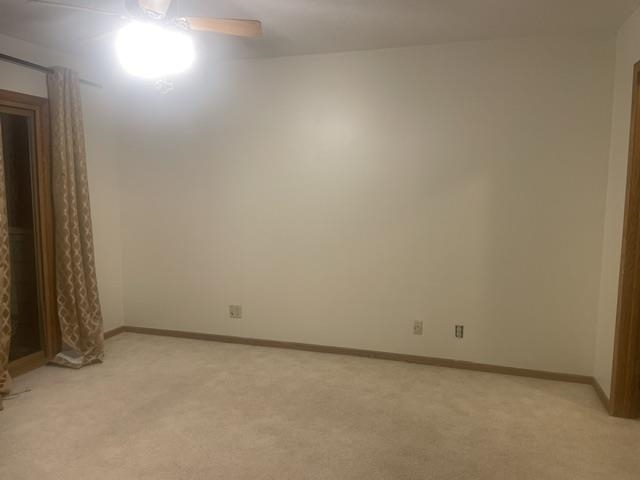 1037 N Lakewind Property Photo 8