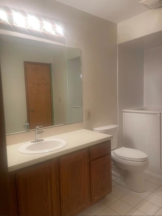 1037 N Lakewind Property Photo 10