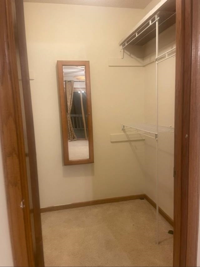 1037 N Lakewind Property Photo 12