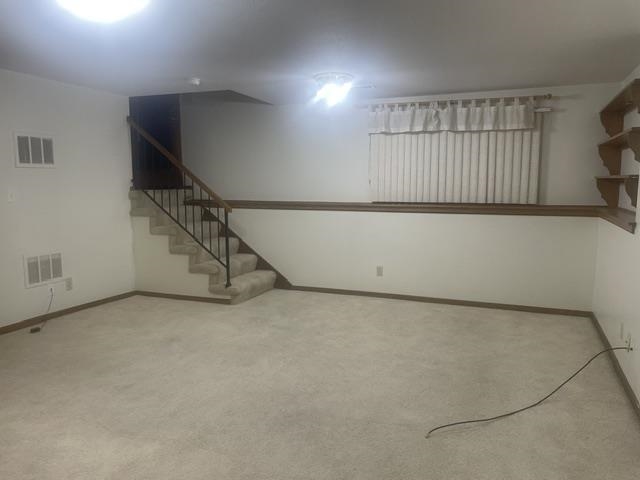 1037 N Lakewind Property Photo 13