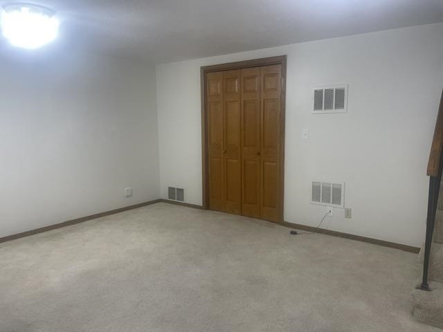 1037 N Lakewind Property Photo 14