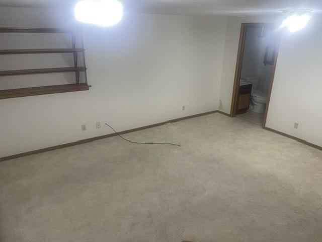 1037 N Lakewind Property Photo 15