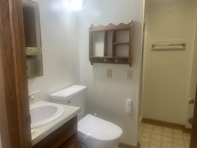 1037 N Lakewind Property Photo 16
