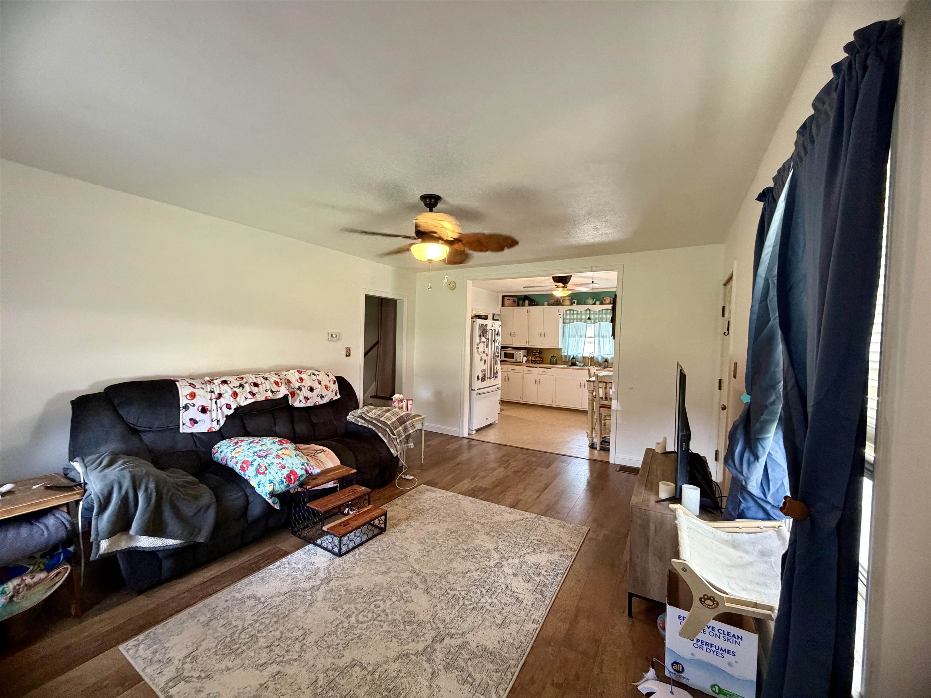 1510 N Main St. Property Photo 4