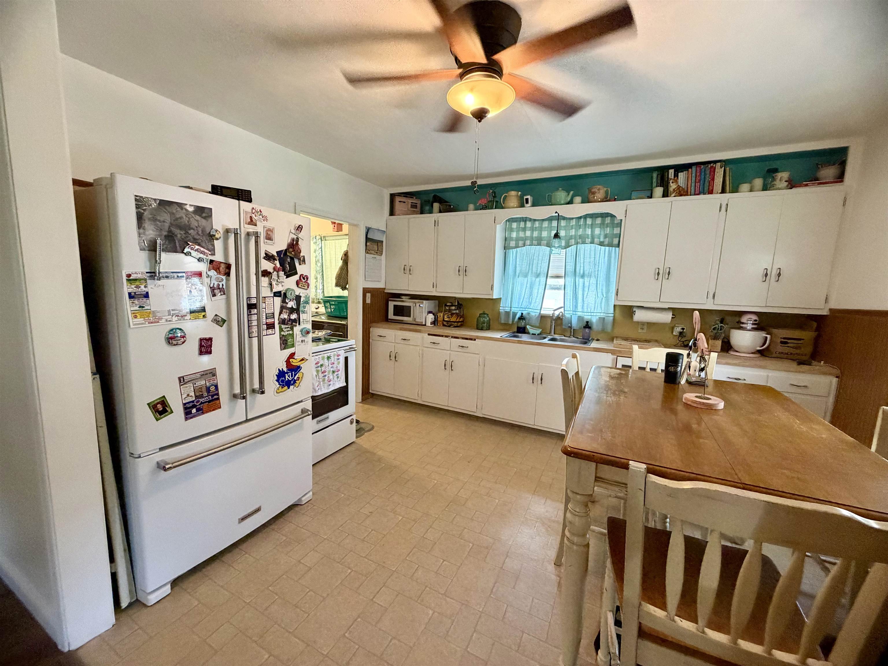 1510 N Main St. Property Photo 5