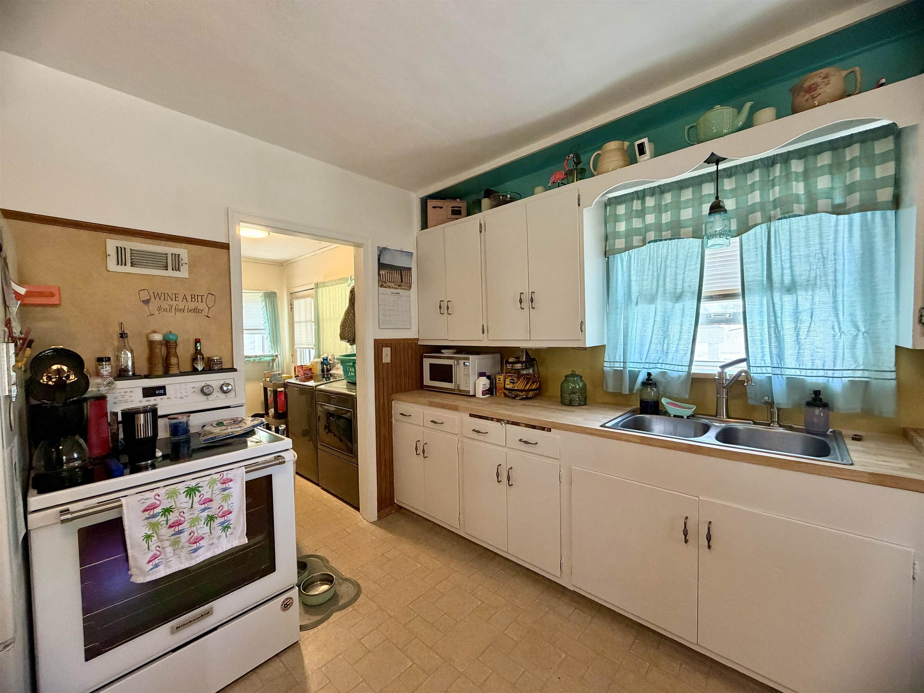 1510 N Main St. Property Photo 6