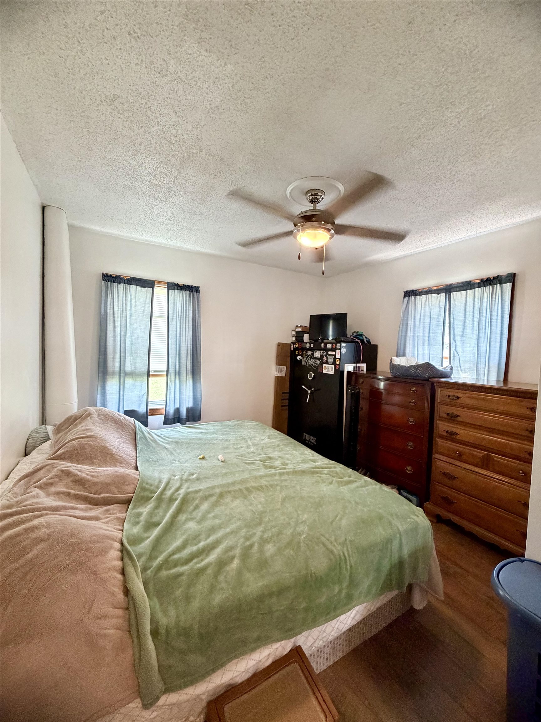 1510 N Main St. Property Photo 8