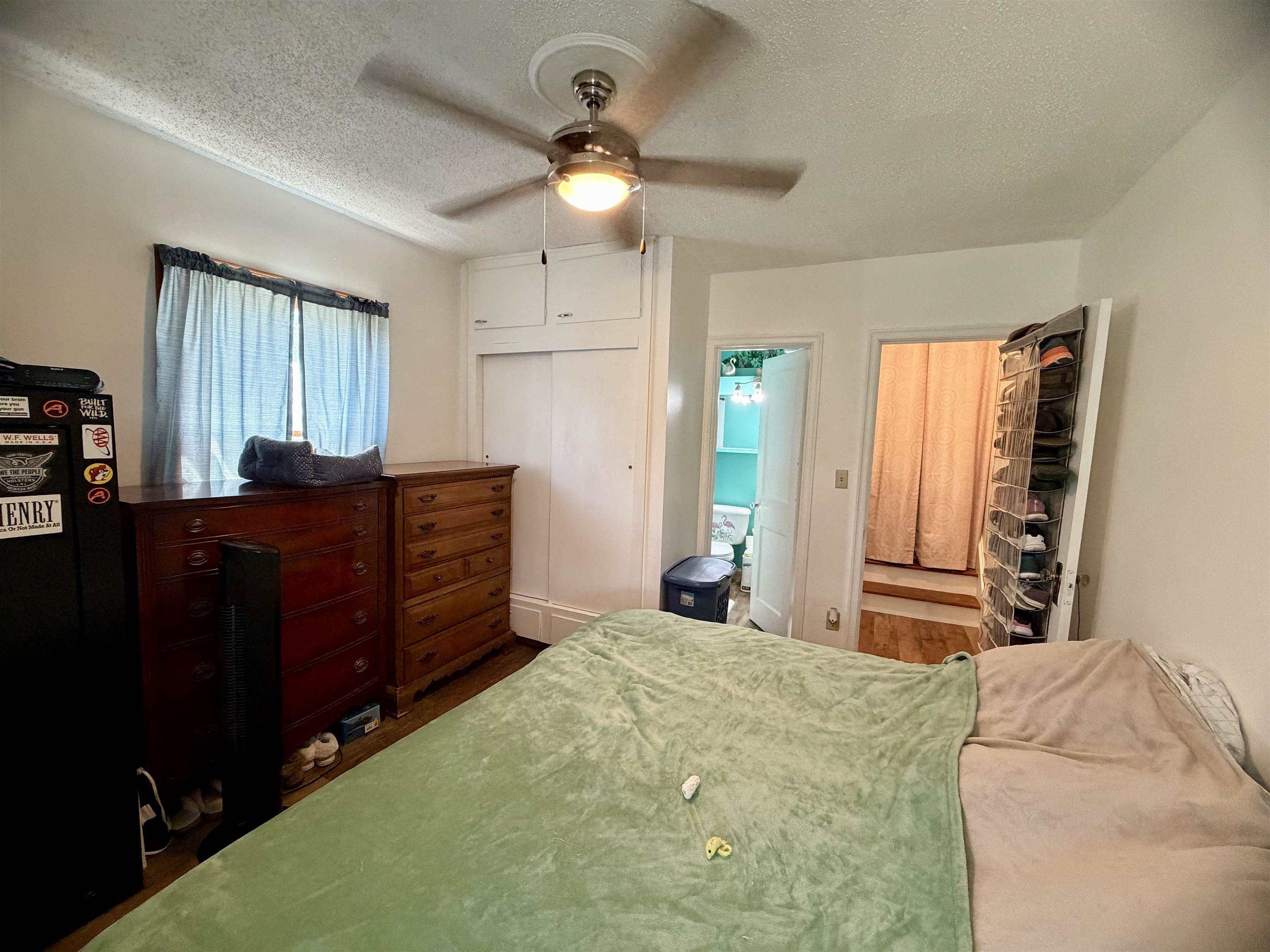1510 N Main St. Property Photo 9