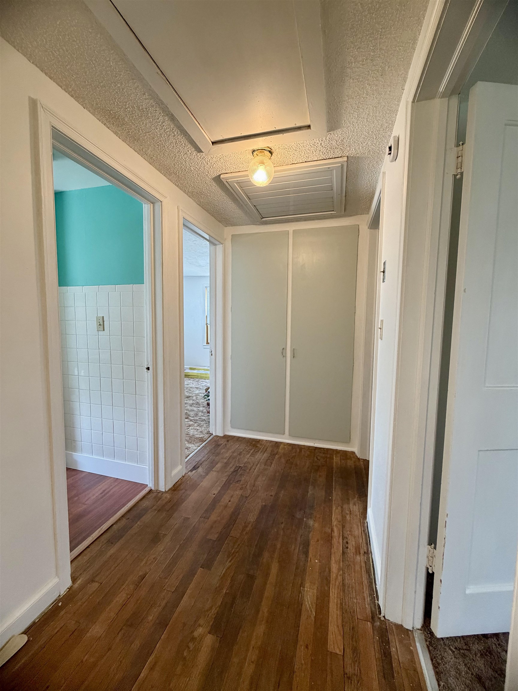 1510 N Main St. Property Photo 16