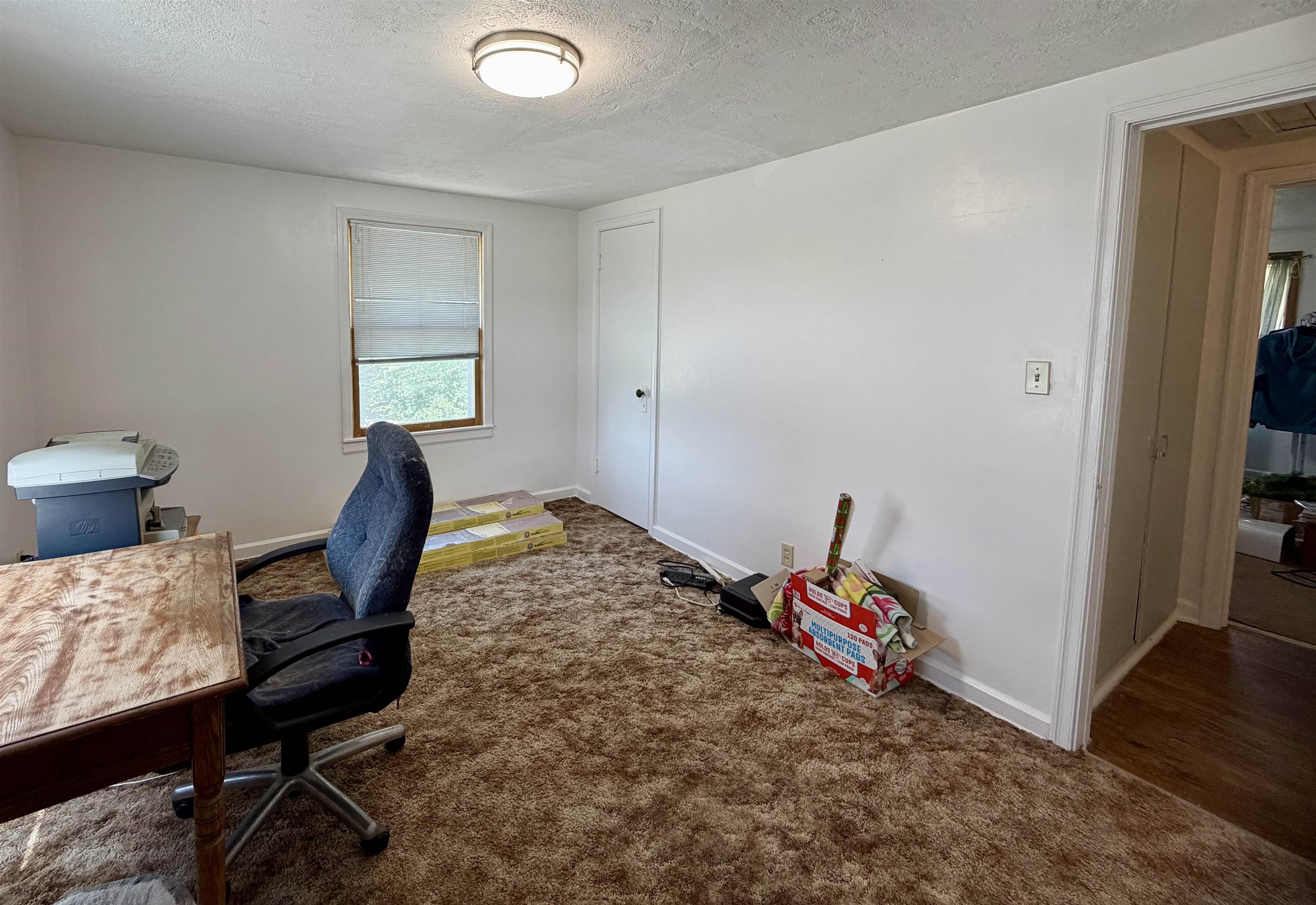 1510 N Main St. Property Photo 17