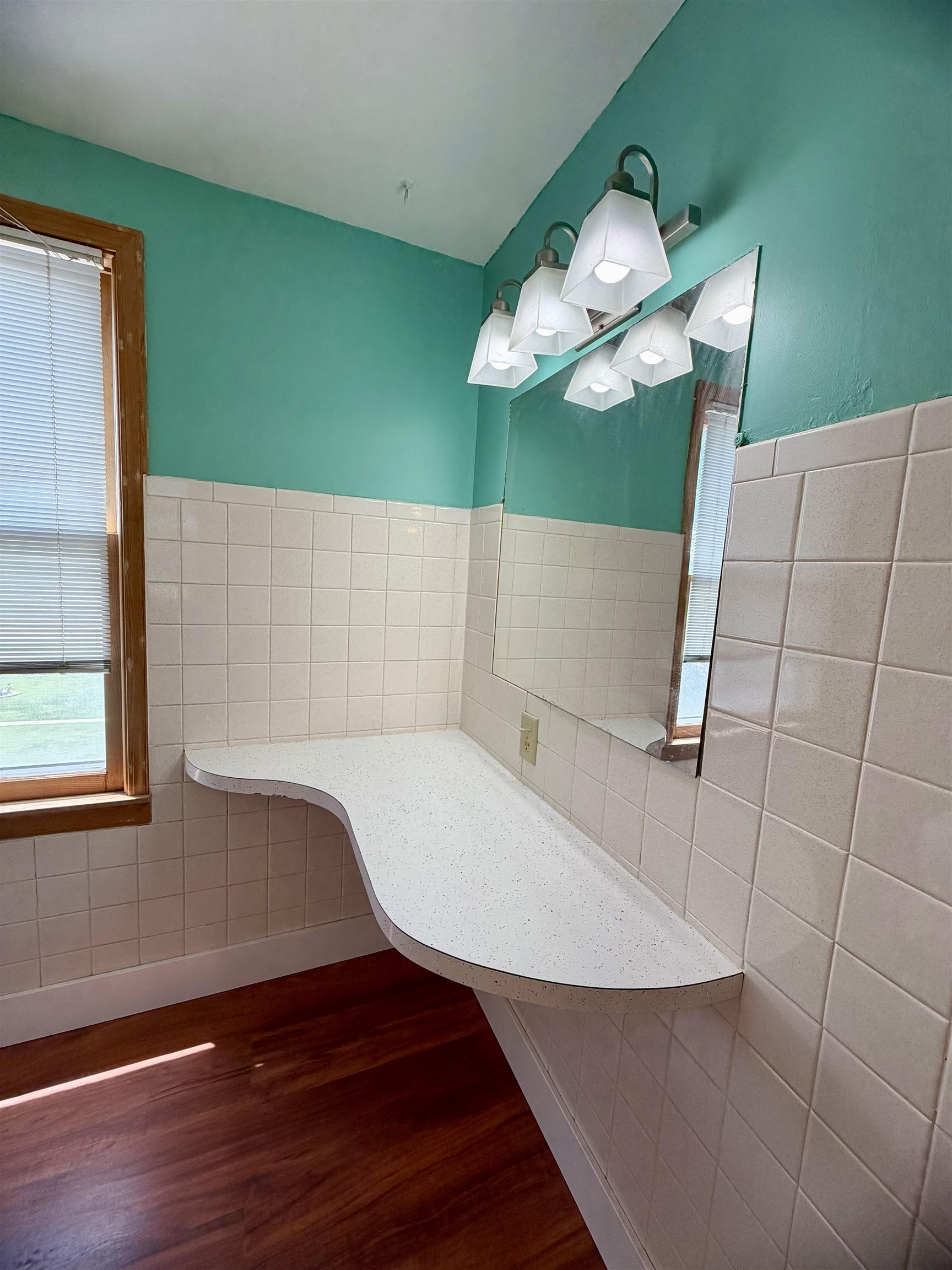 1510 N Main St. Property Photo 20