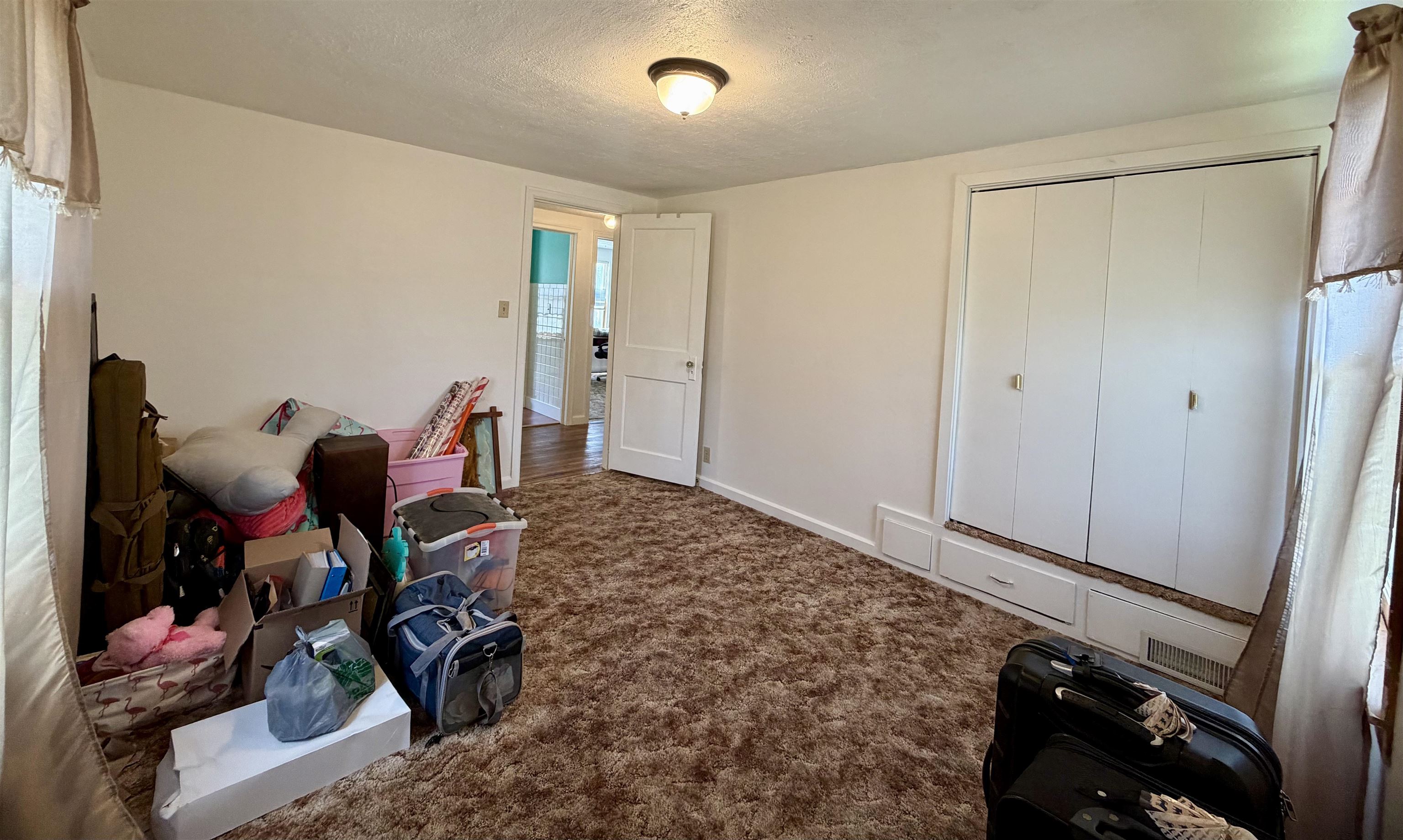 1510 N Main St. Property Photo 21