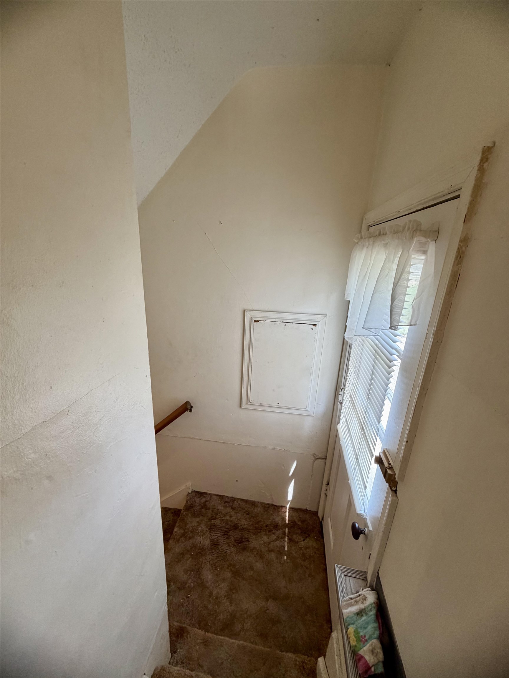 1510 N Main St. Property Photo 22