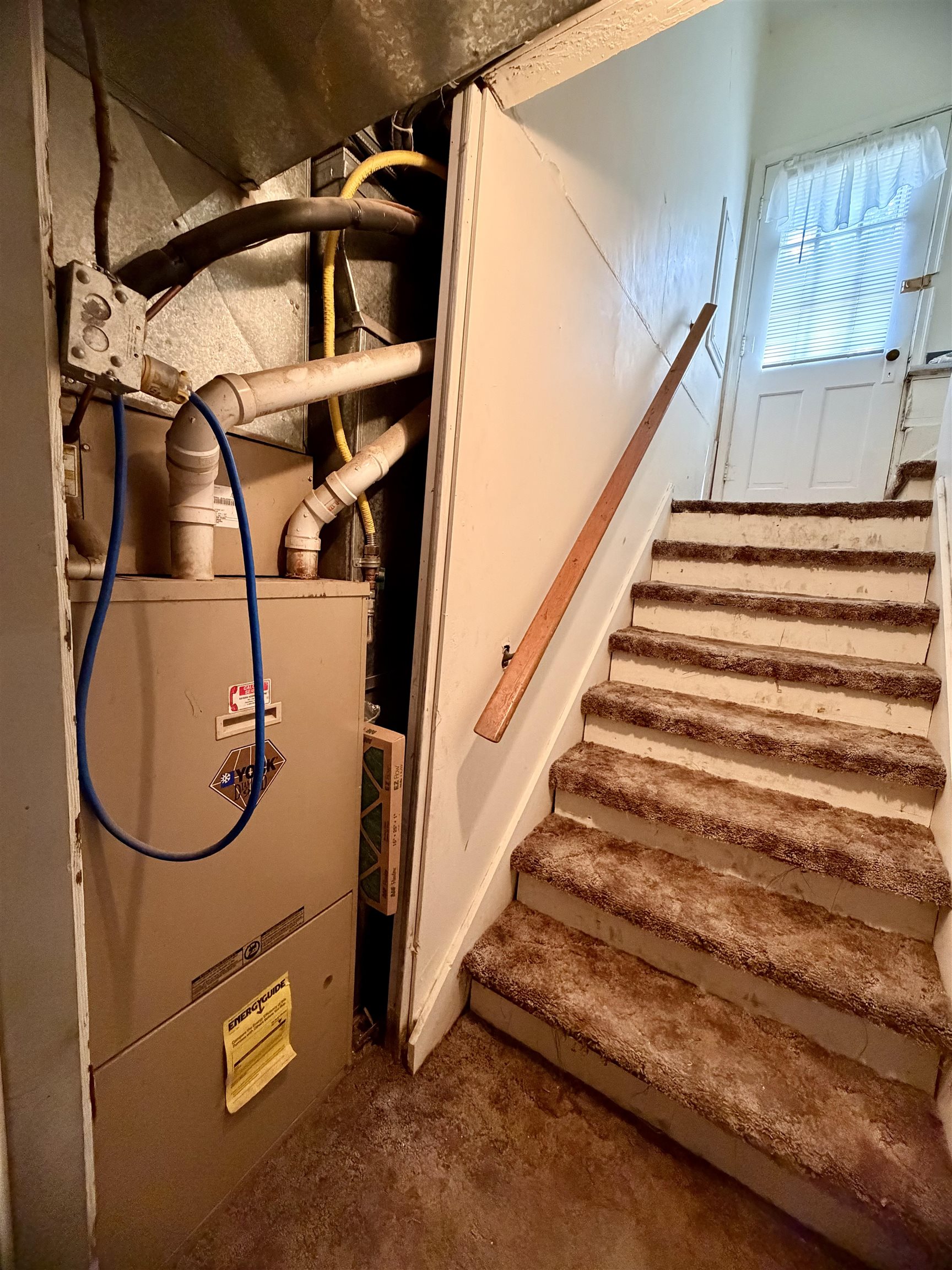 1510 N Main St. Property Photo 23