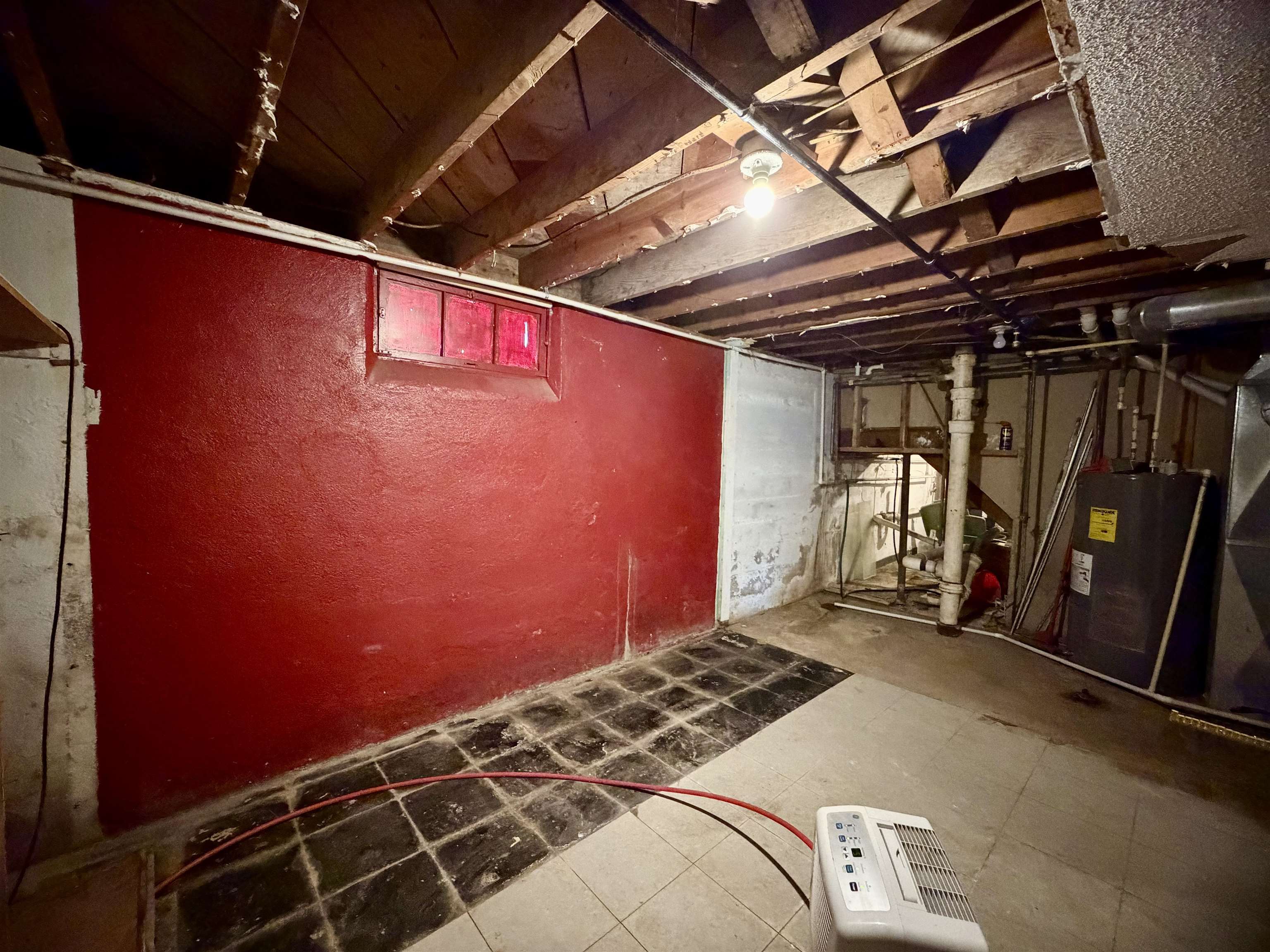 1510 N Main St. Property Photo 25