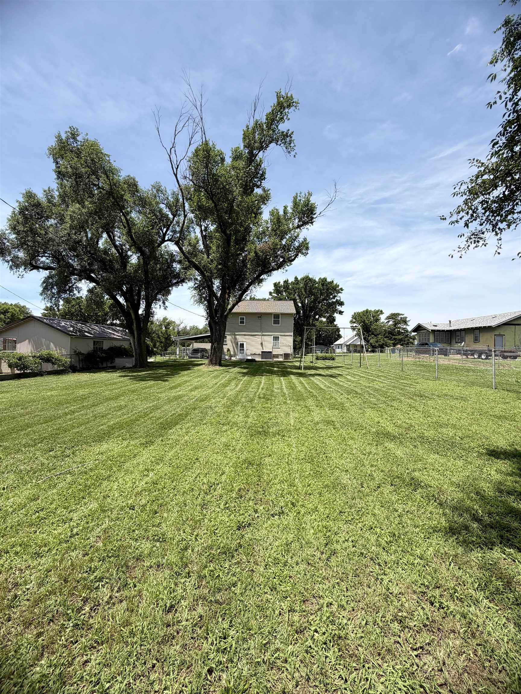 1510 N Main St. Property Photo 26
