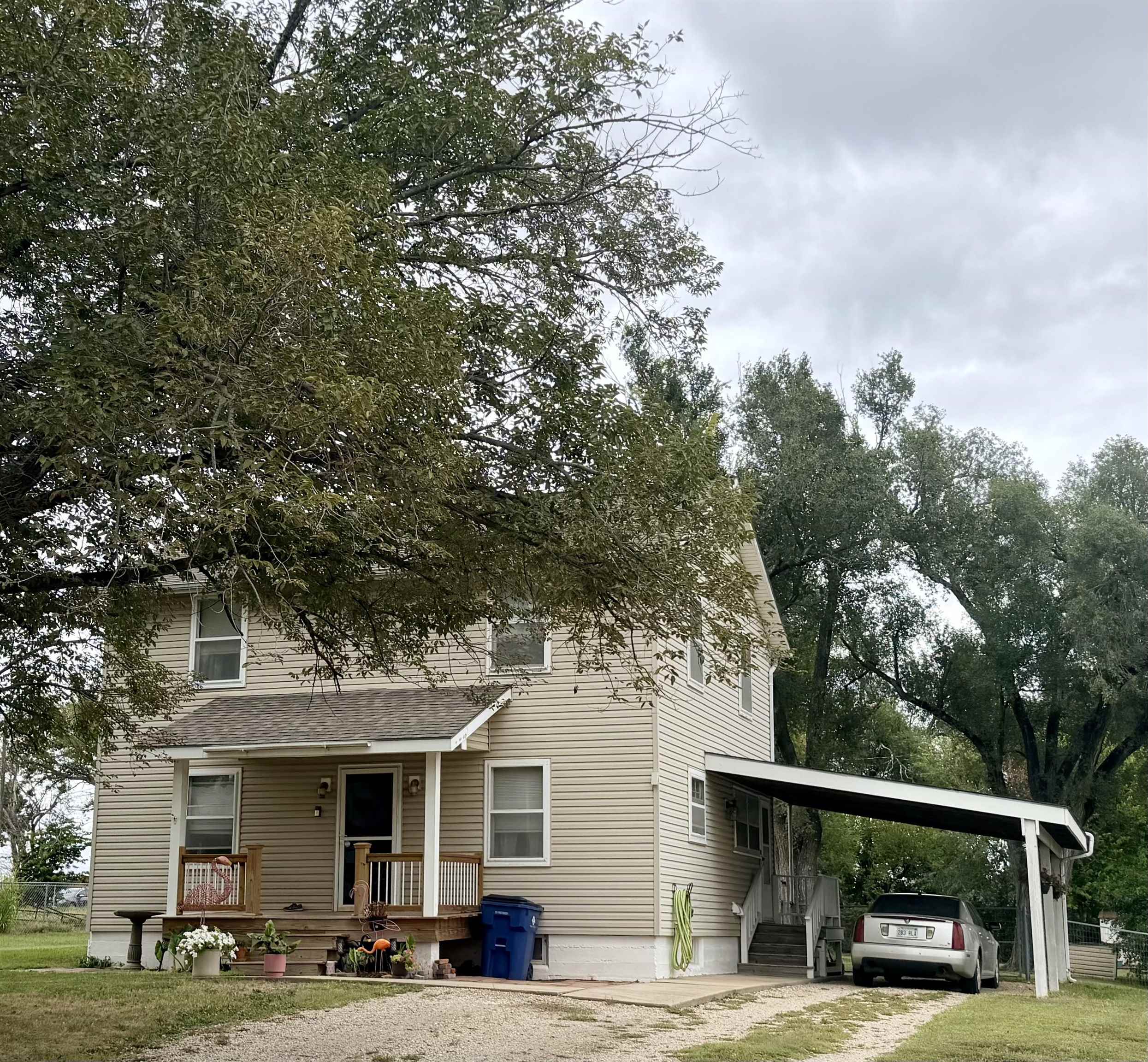 1510 N Main St. Property Photo 29