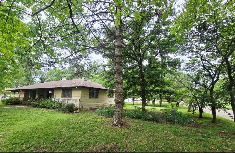 1801 Platter Property Photo 2