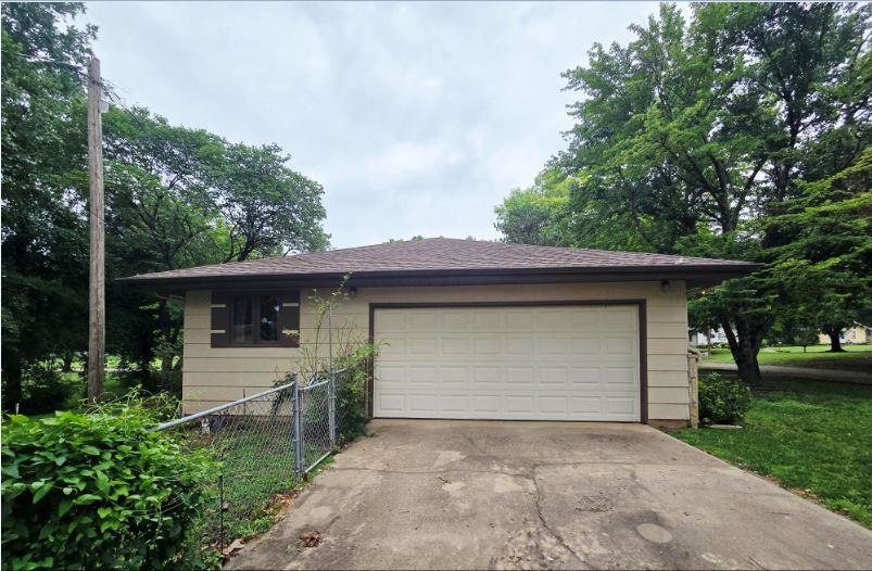 1801 Platter Property Photo 3