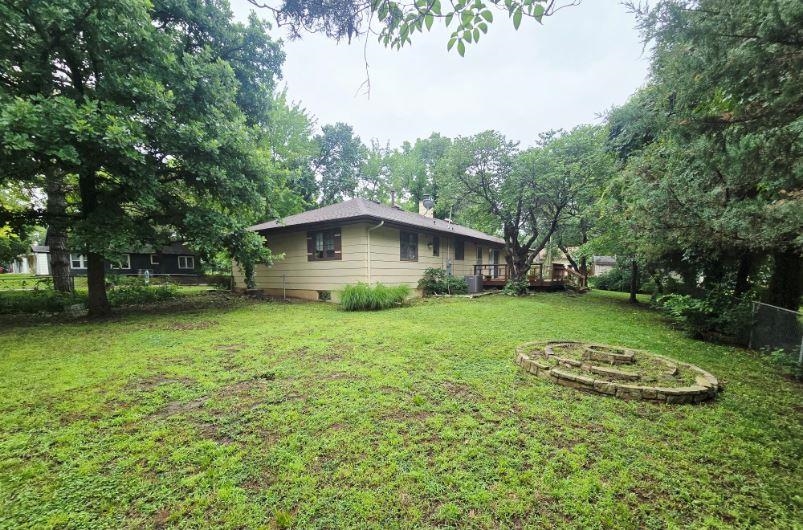 1801 Platter Property Photo 4