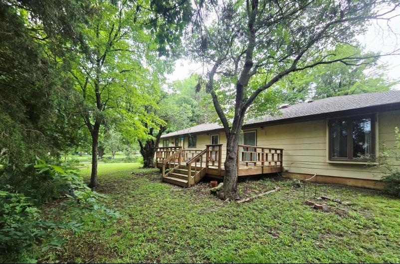 1801 Platter Property Photo 5