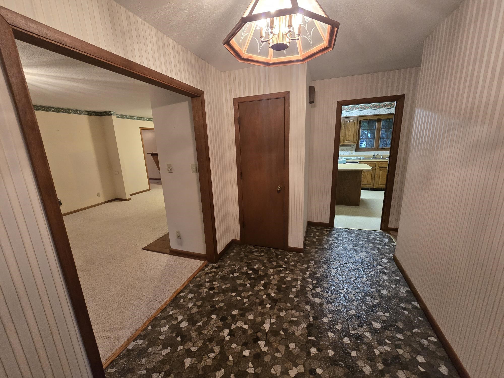 1801 Platter Property Photo 6