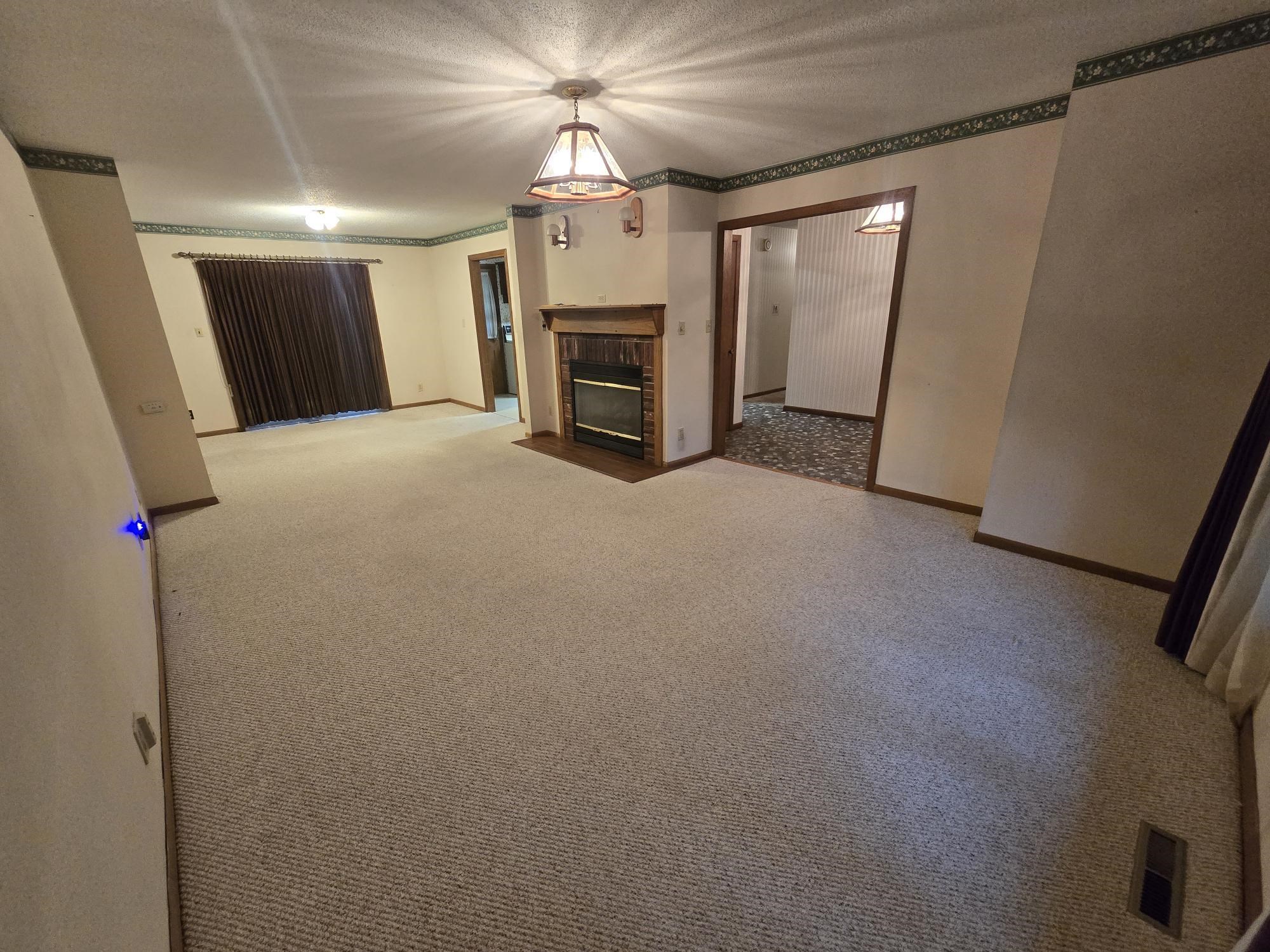 1801 Platter Property Photo 7