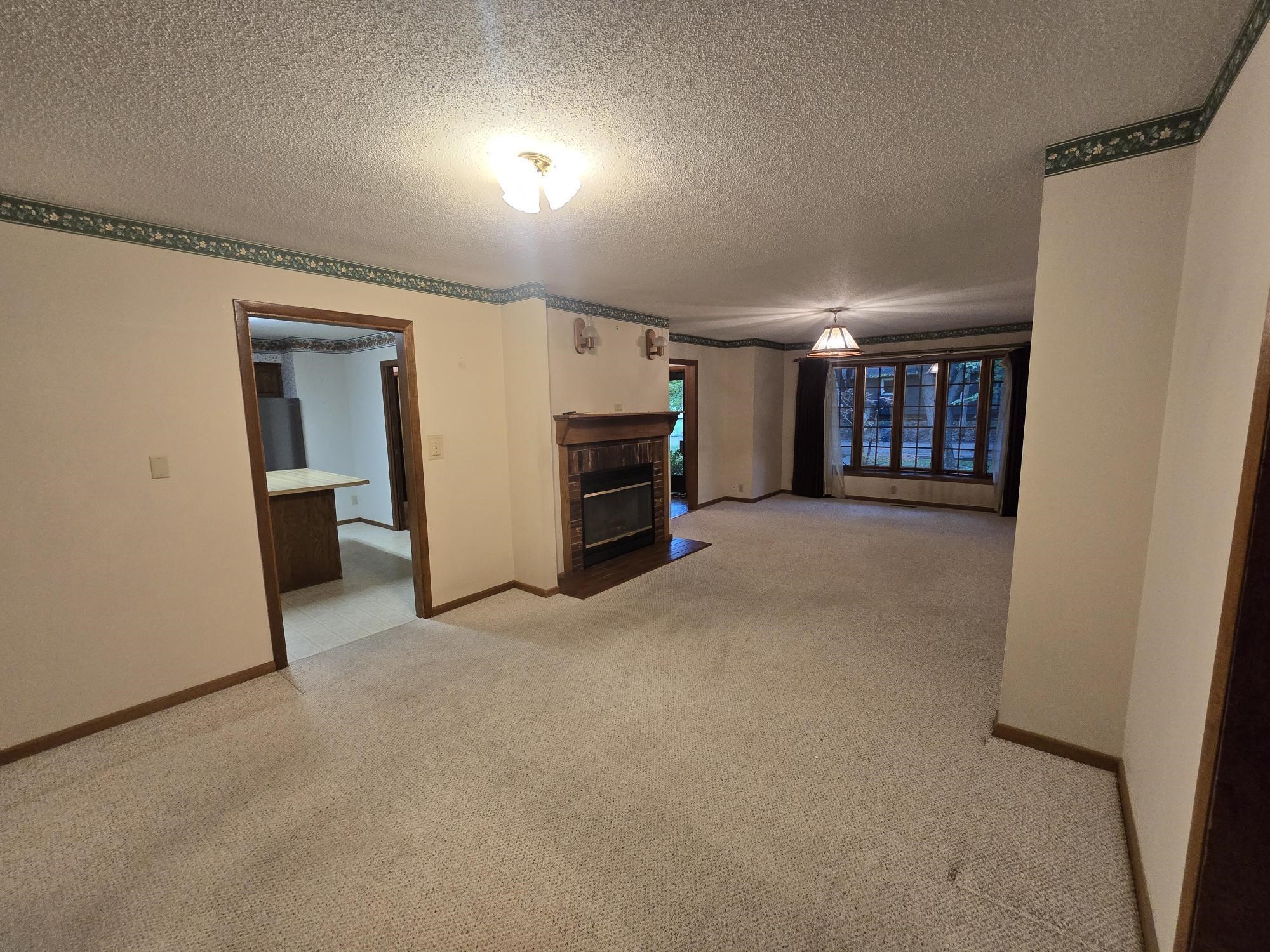 1801 Platter Property Photo 8