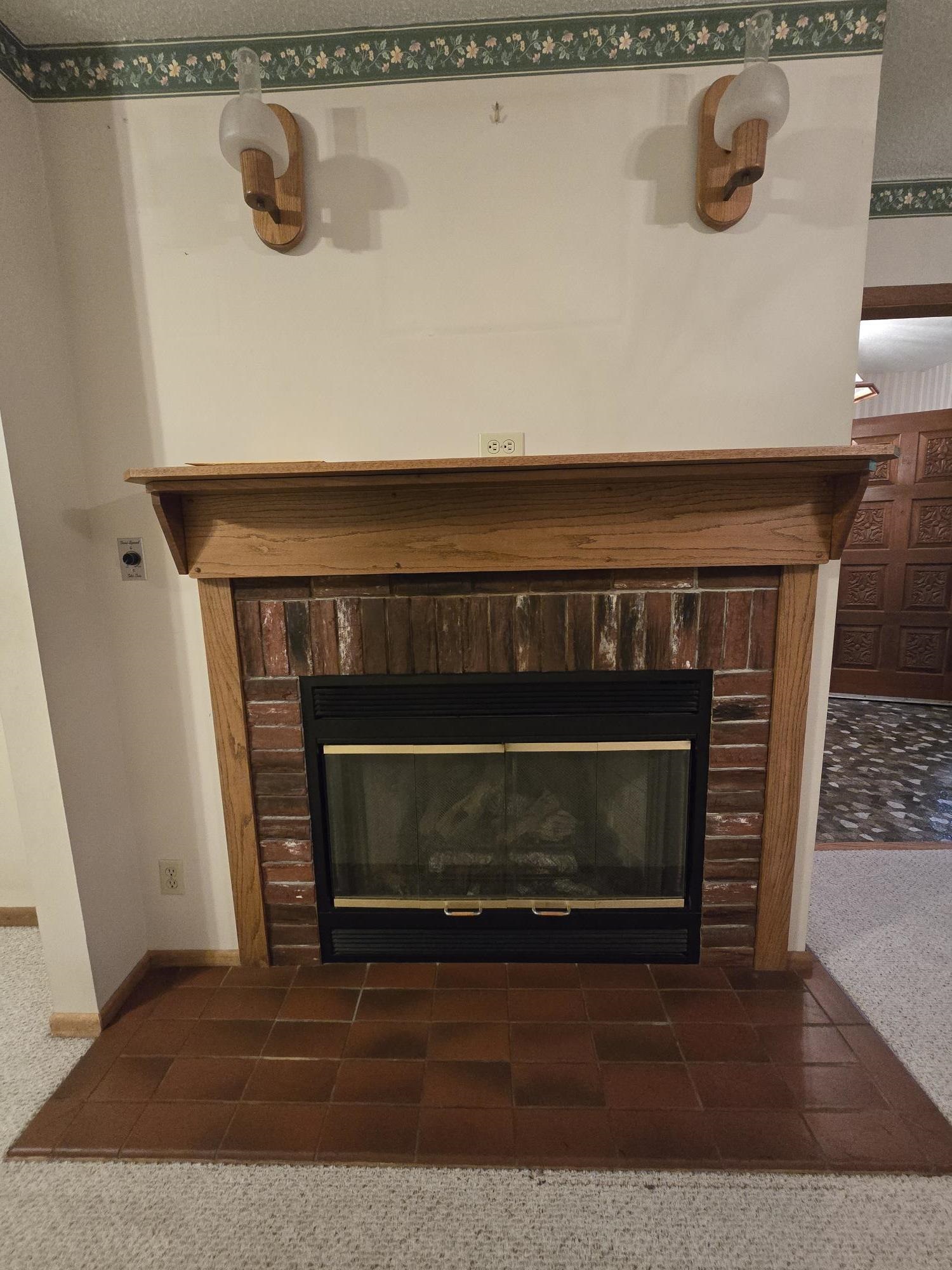 1801 Platter Property Photo 9