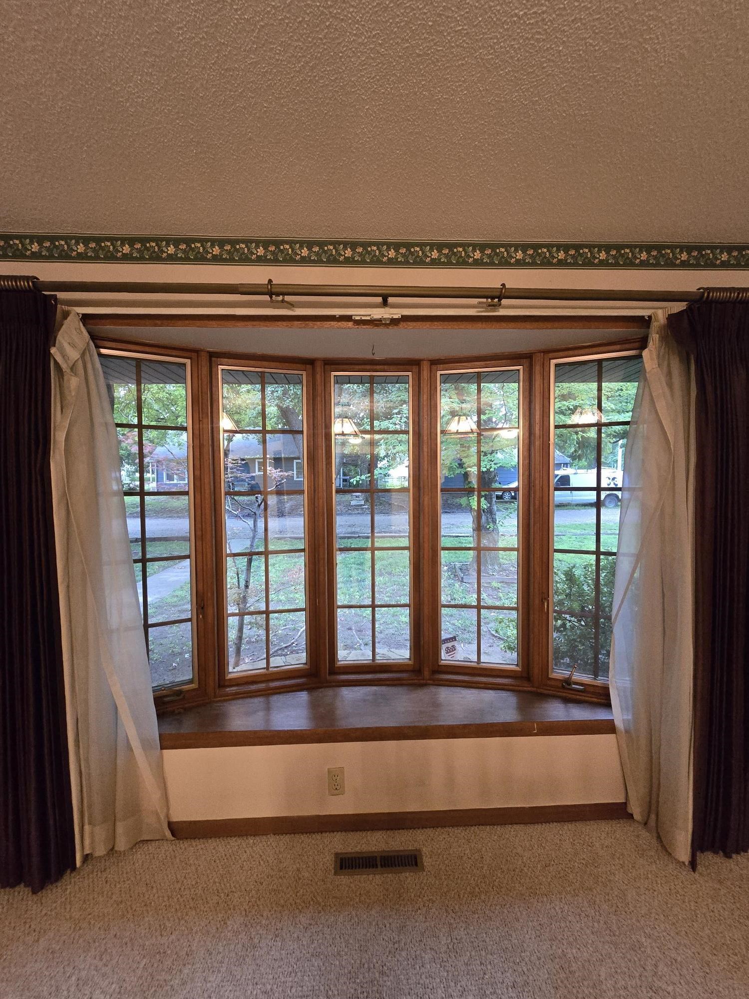 1801 Platter Property Photo 10